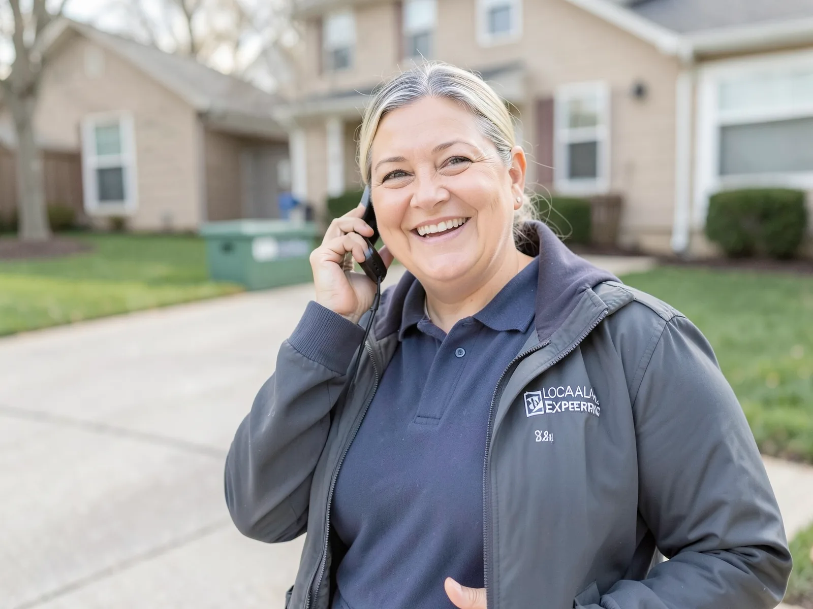 24/7 HVAC Repair & AC Replacement Norborne, MO FAQs